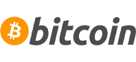 bitcoin-logo