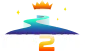 trip2vip-at.com